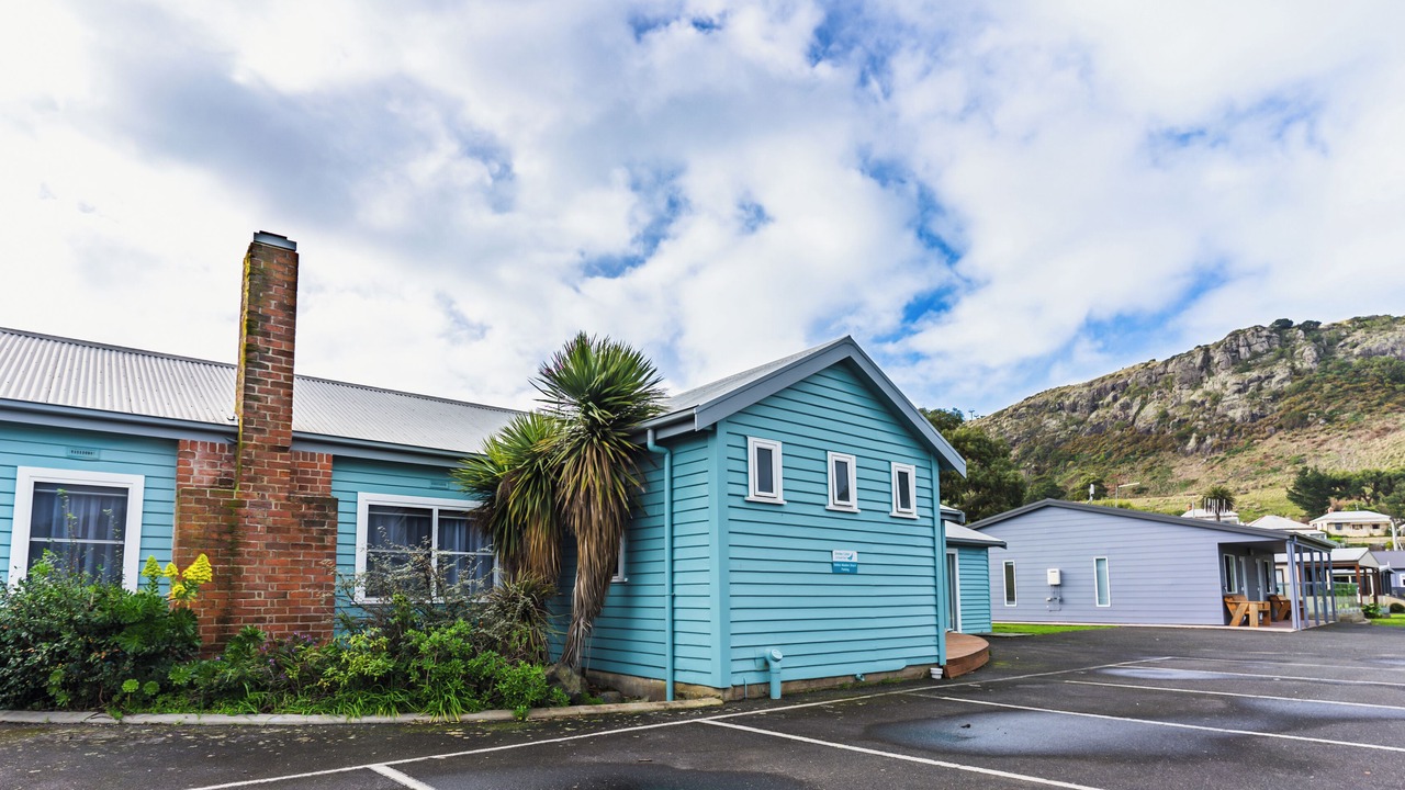 Photo of Outdoor in Stanley