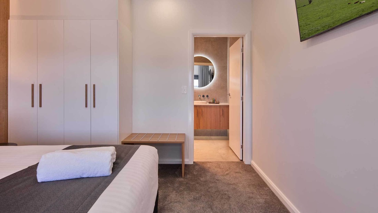Photo of Others in South Launceston