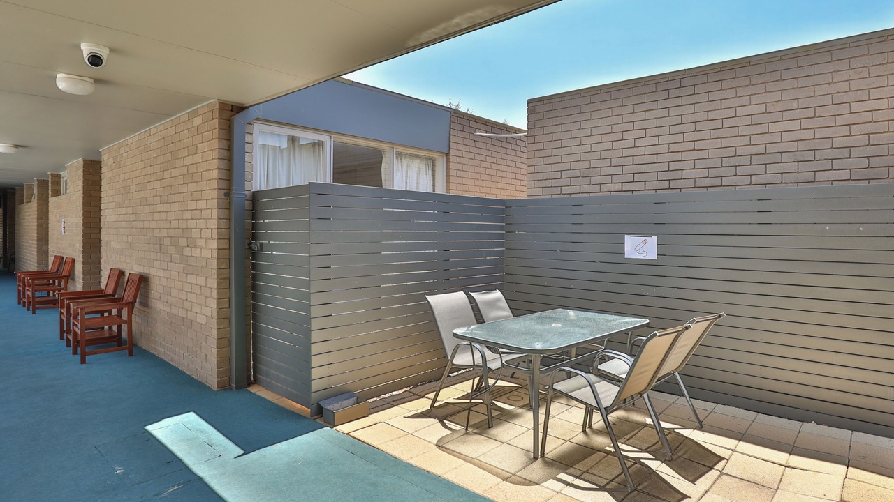 Photo of Outdoor in Mildura