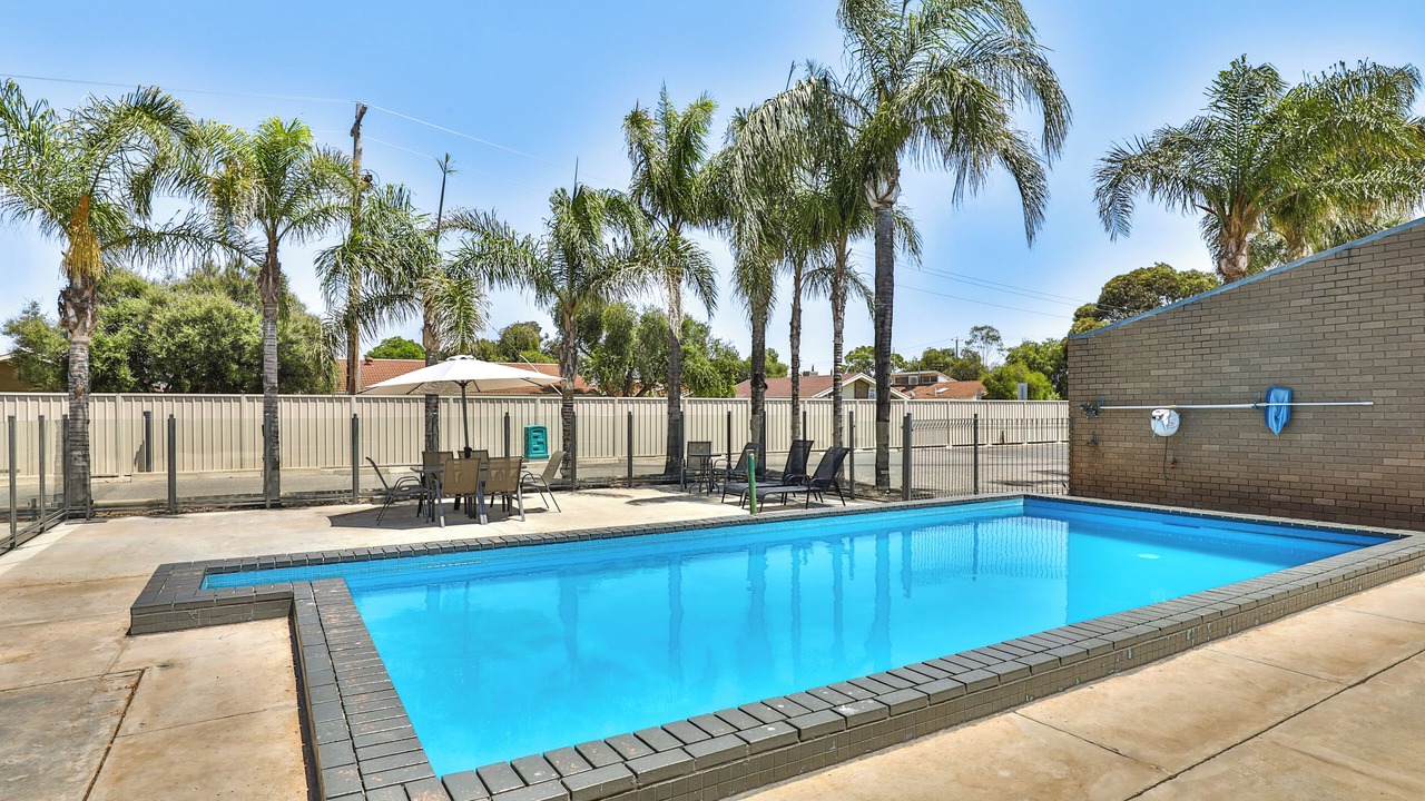 Photo of Outdoor in Mildura