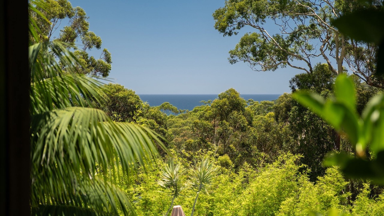 Photo of Others in Elizabeth Beach