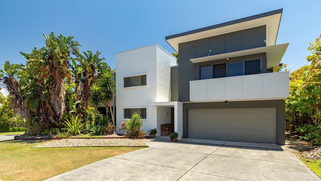 Photo of Outdoor in Elizabeth Beach