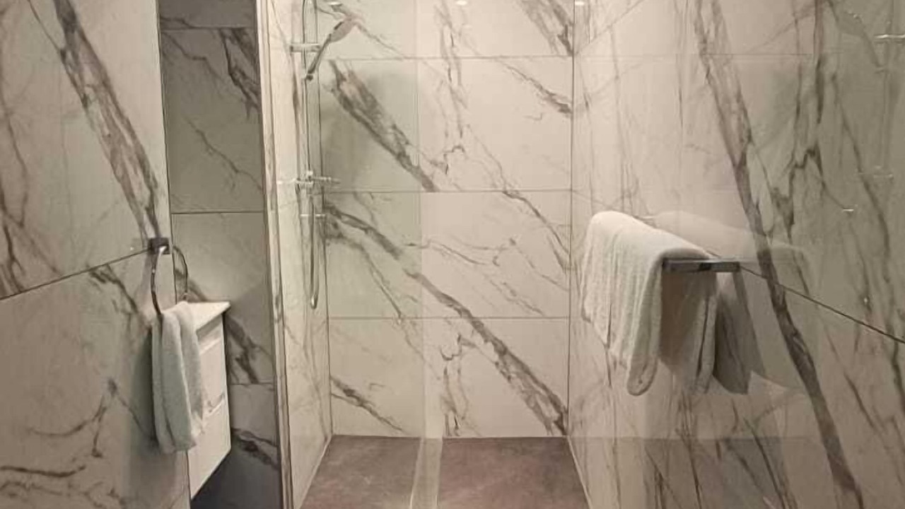 Photo of Bathroom in Gilgandra