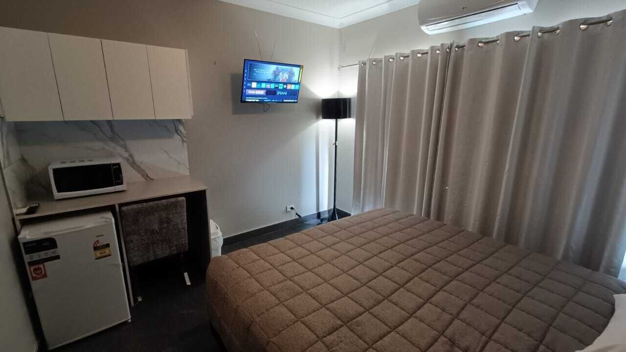 Photo of Bedroom in Gilgandra