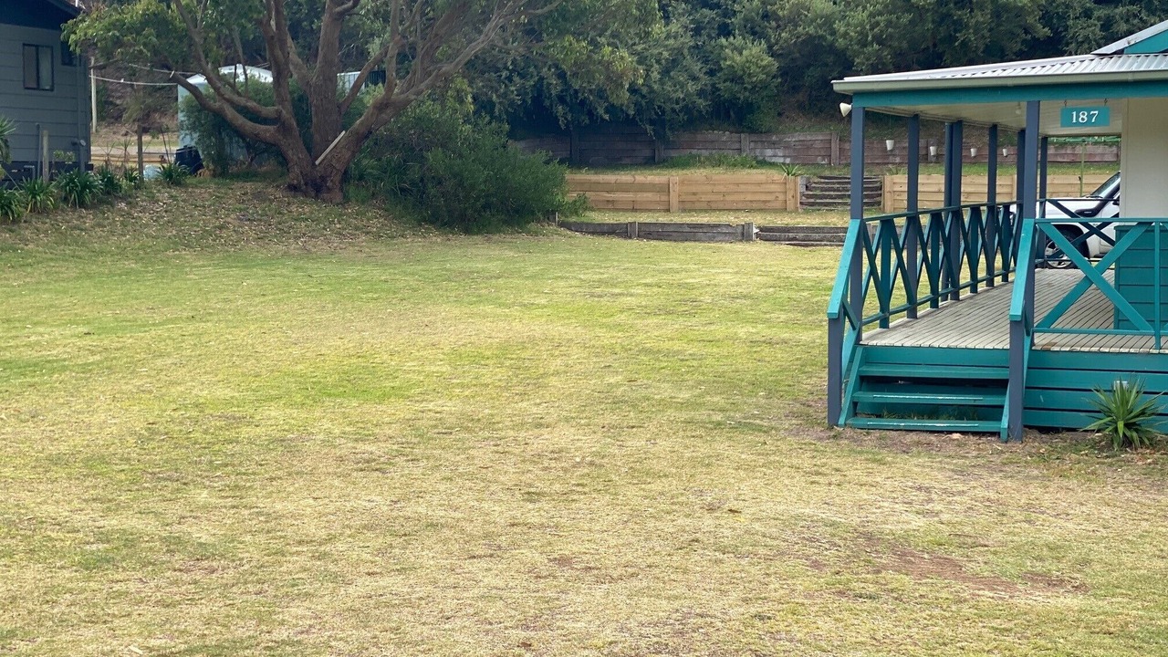 Photo of Outdoor in Venus Bay