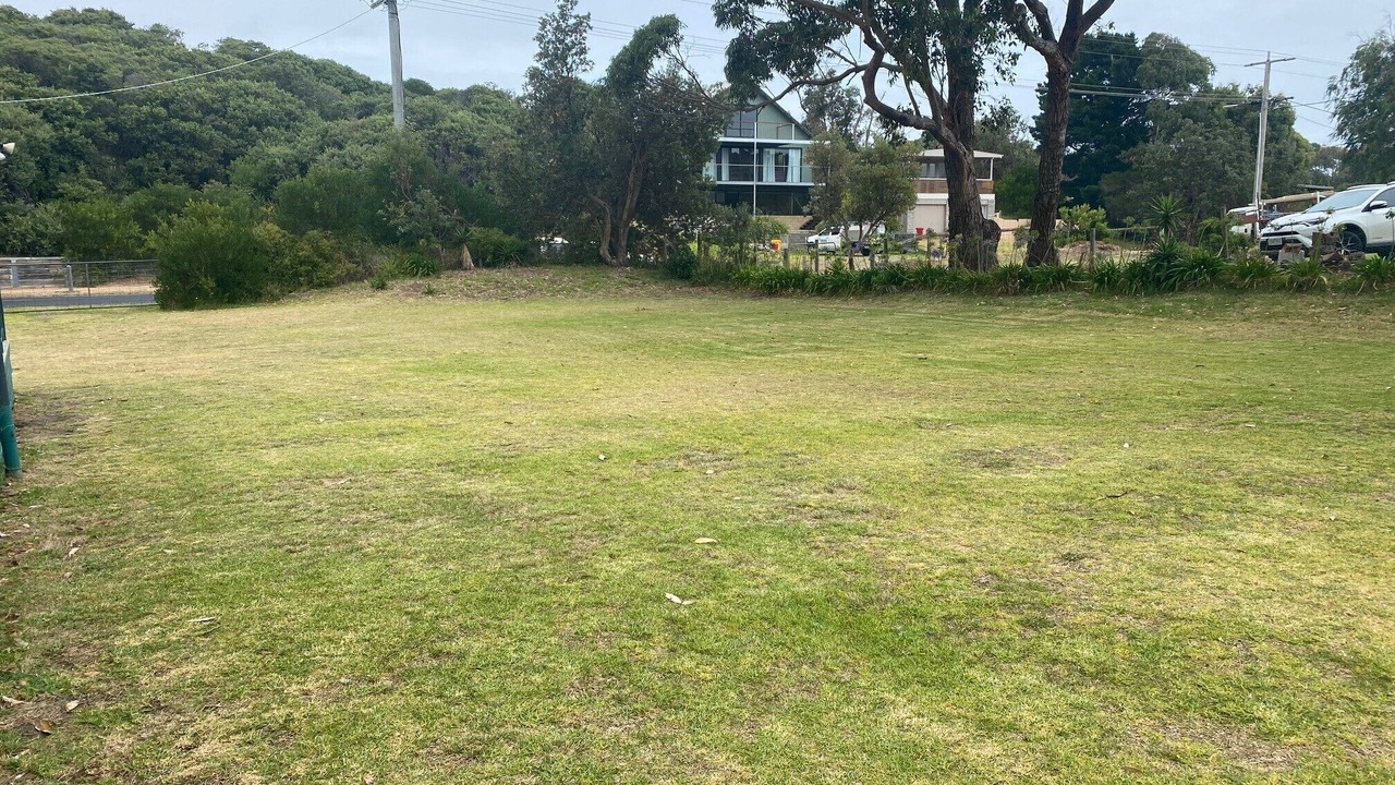 Photo of Outdoor in Venus Bay