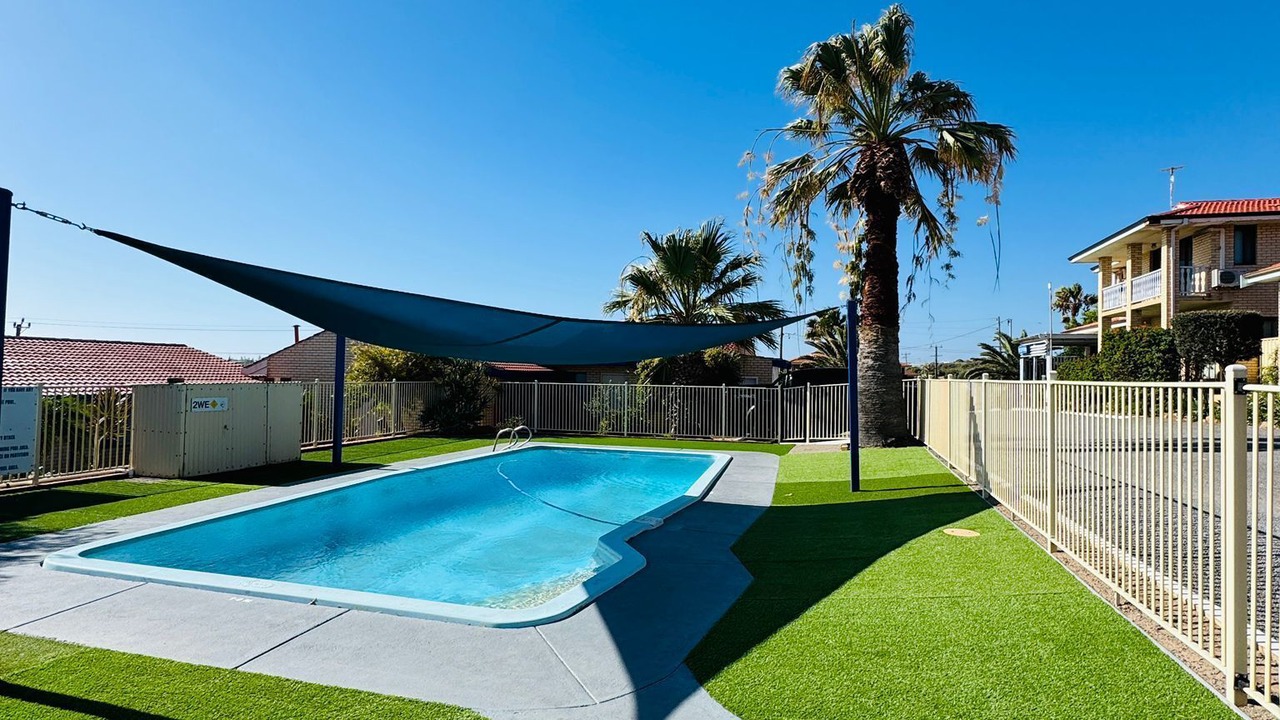 Photo of Outdoor in Mahomets Flats