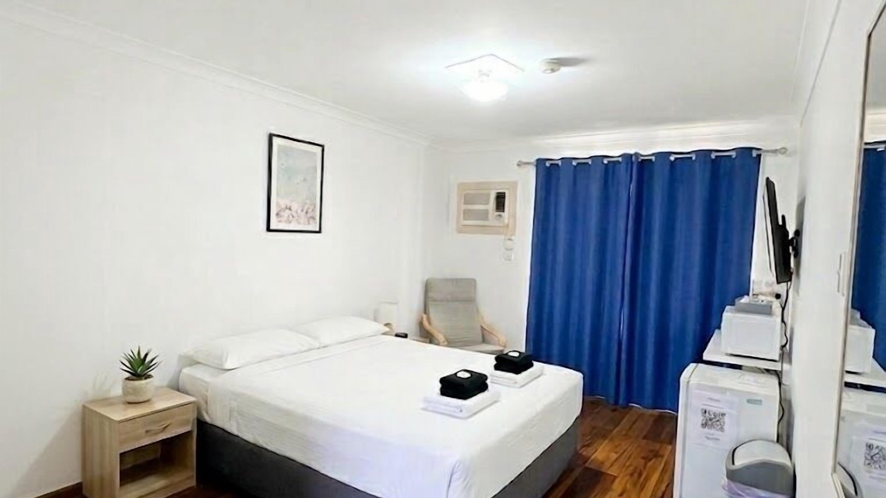 Photo of Outdoor in Mahomets Flats