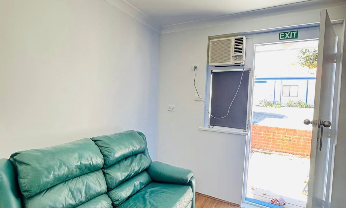 Photo of Outdoor in Mahomets Flats
