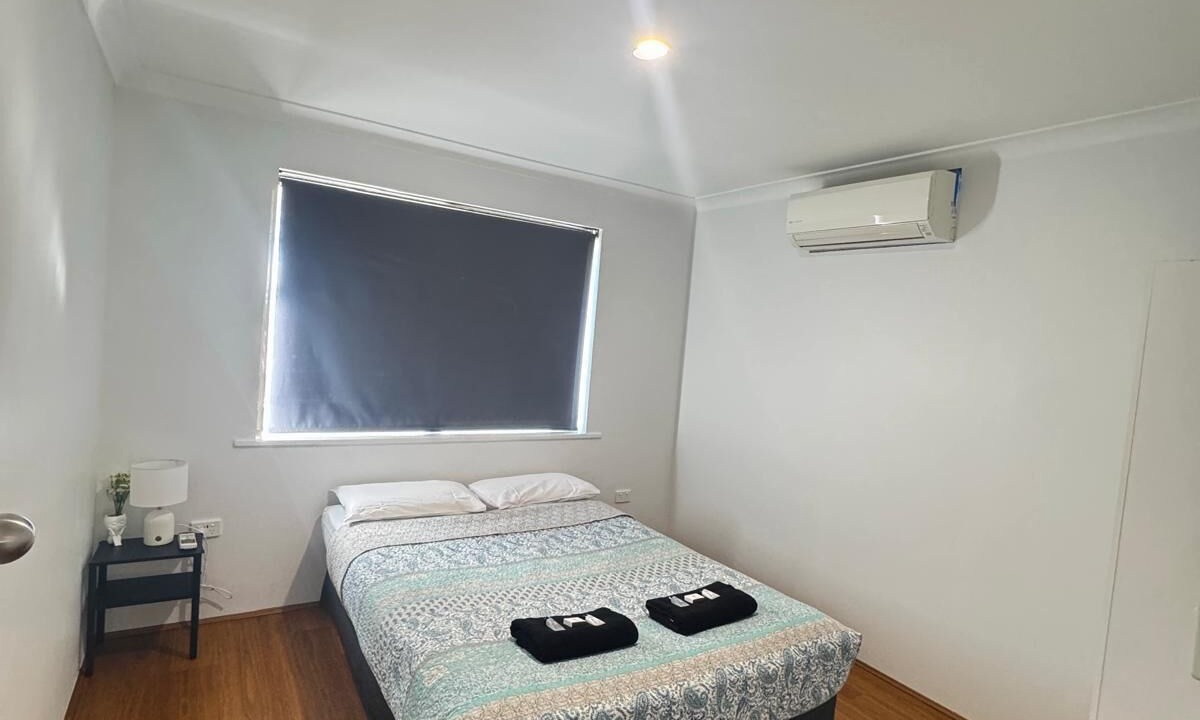 Photo of Outdoor in Mahomets Flats