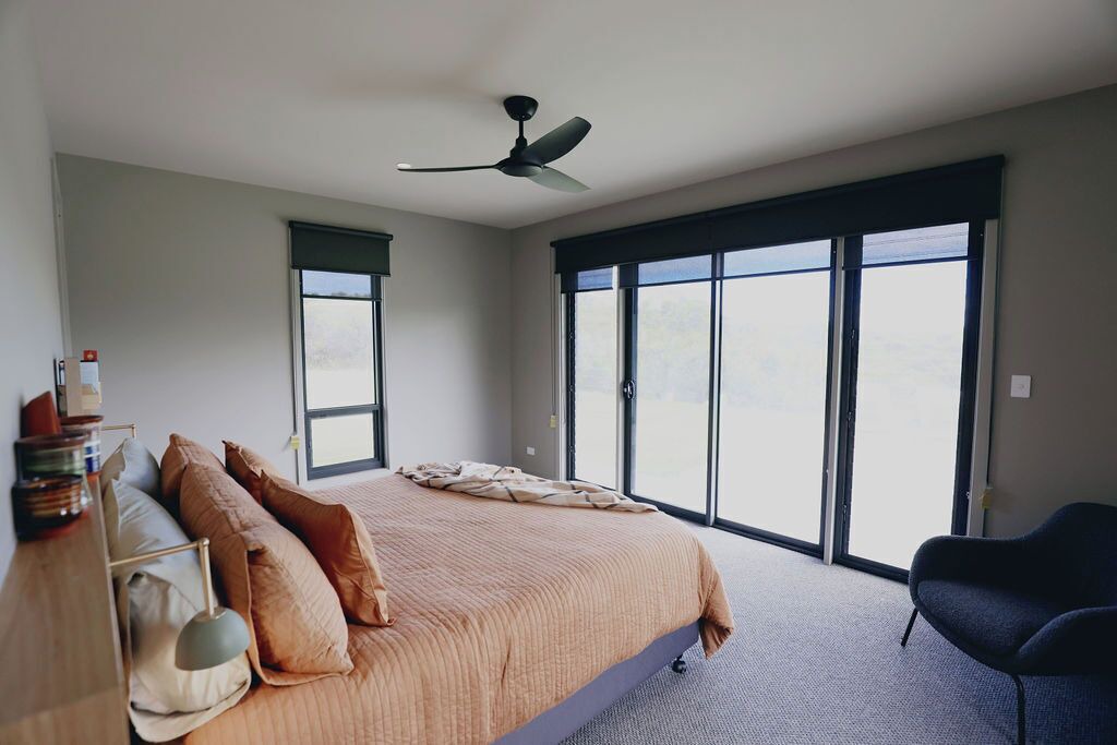 Photo of Bedroom in Waterhouse