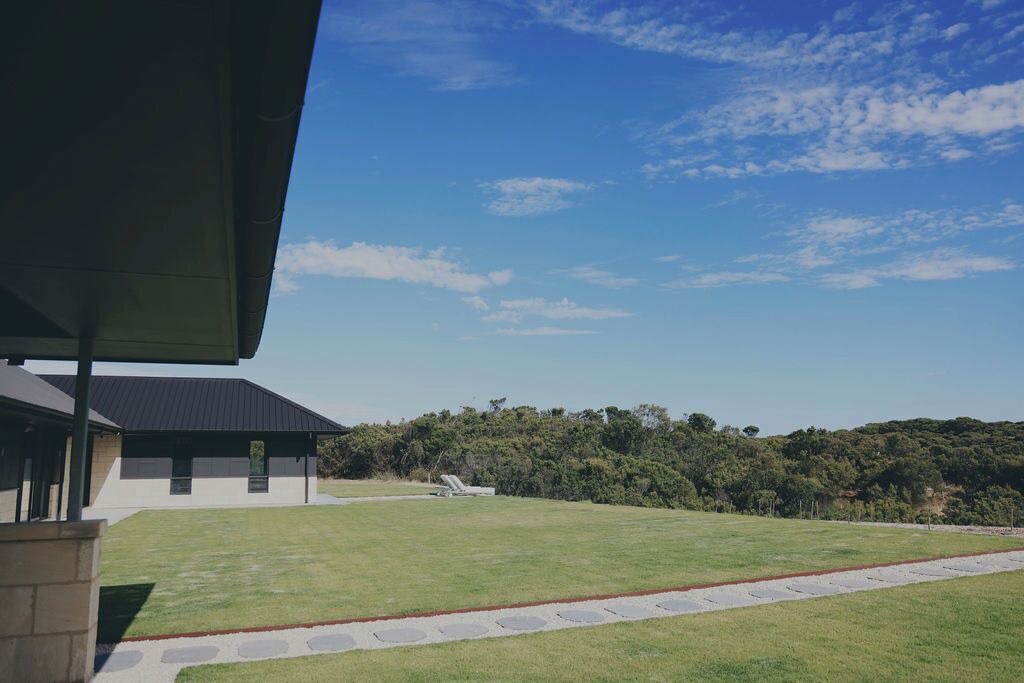 Photo of Outdoor in Waterhouse