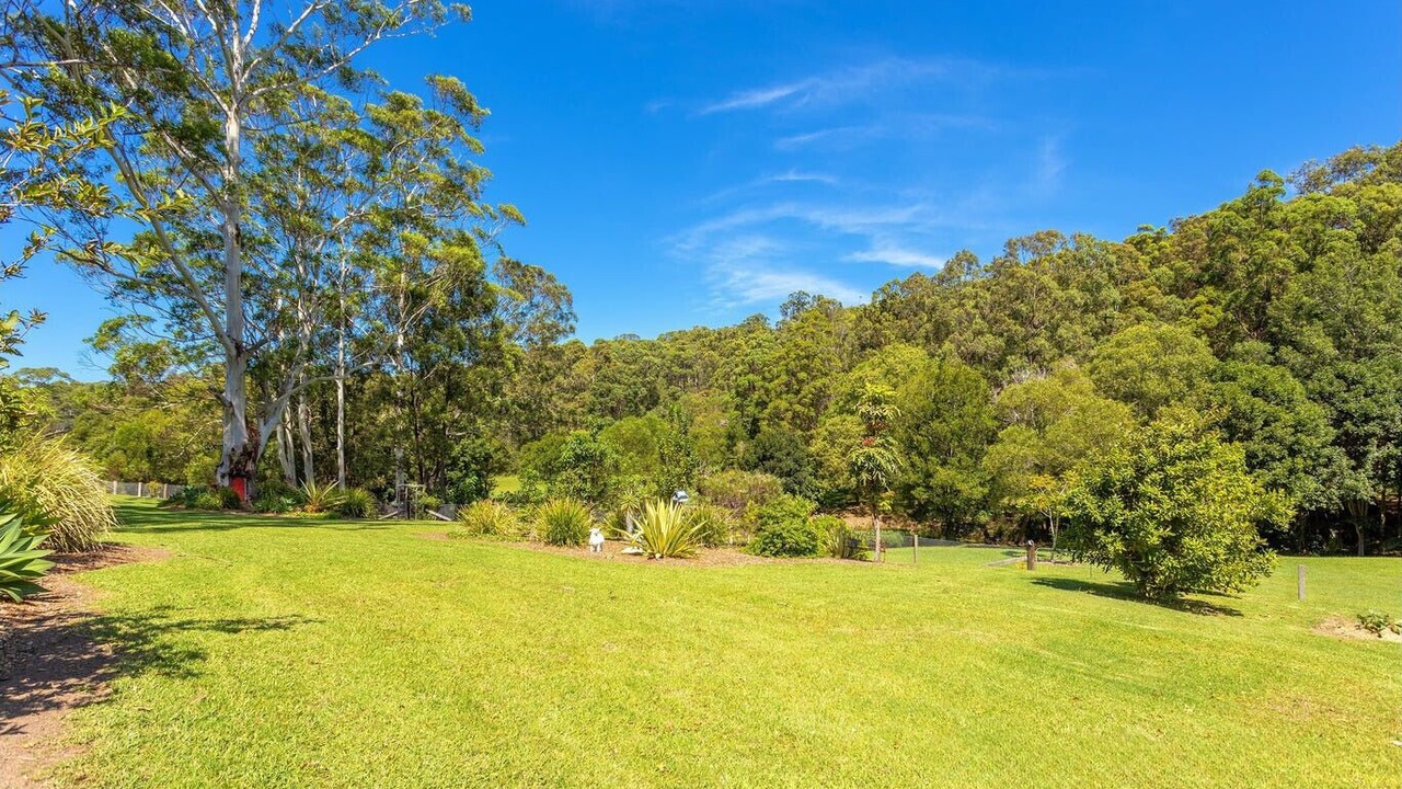 Photo of Outdoor in Tallwoods Village