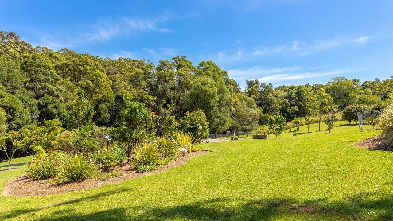 Photo of Outdoor in Tallwoods Village