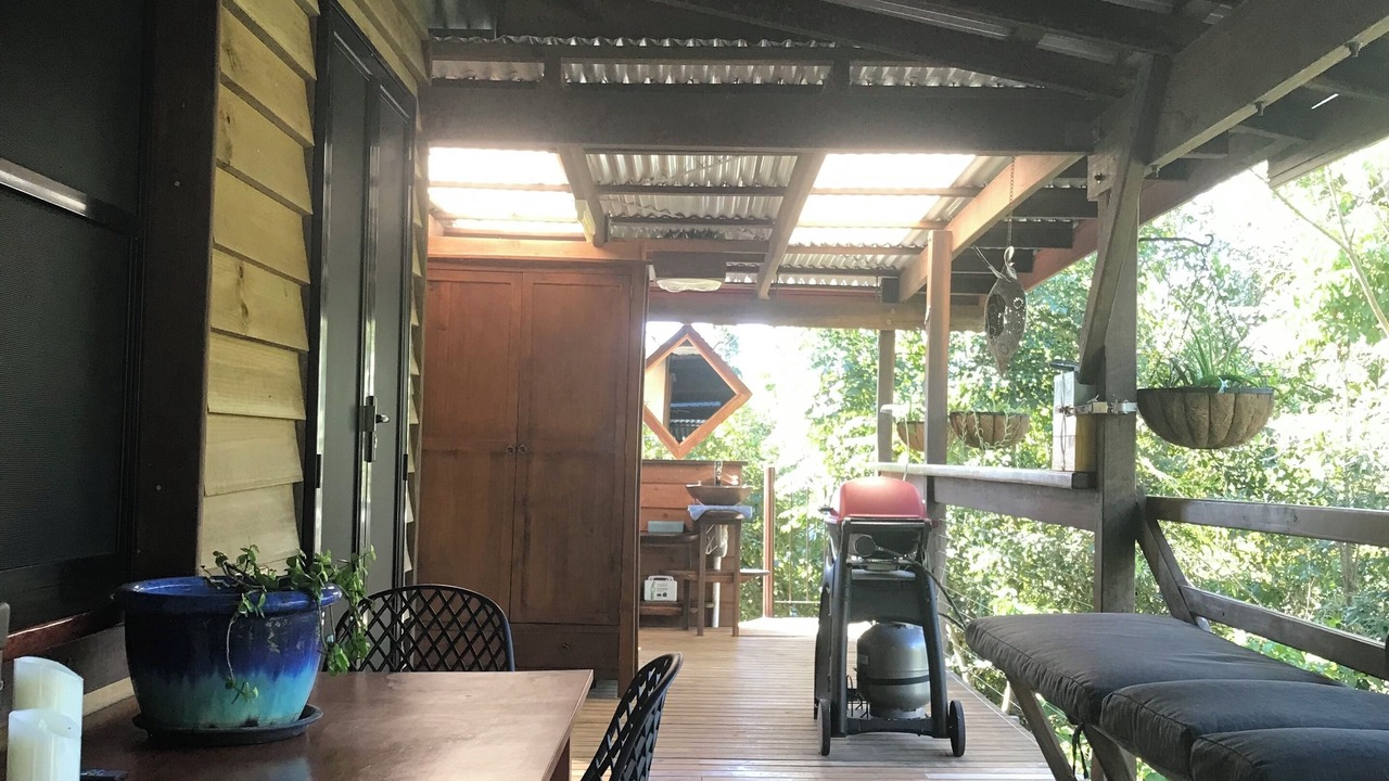 Photo of Outdoor in Airlie Beach