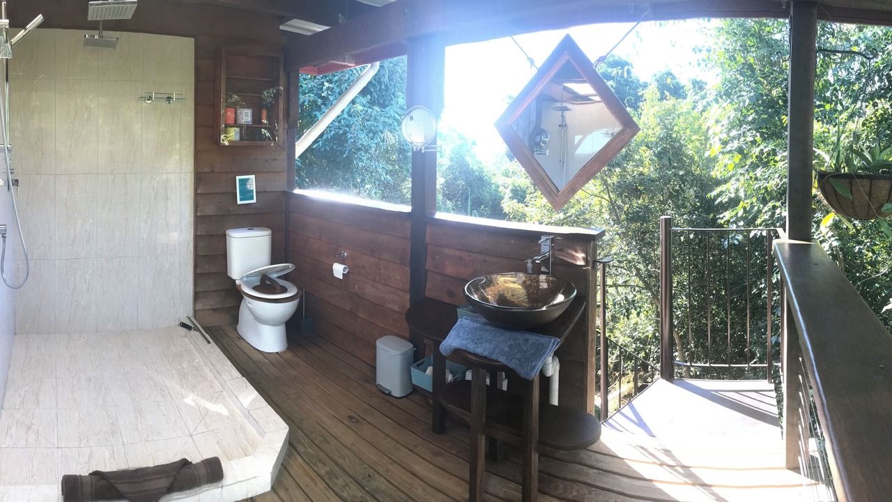 Photo of Outdoor in Airlie Beach
