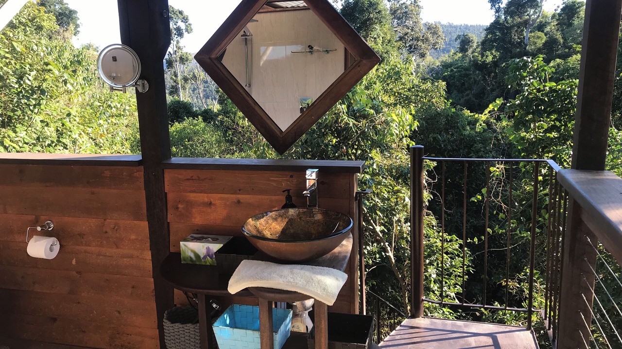 Photo of Outdoor in Airlie Beach