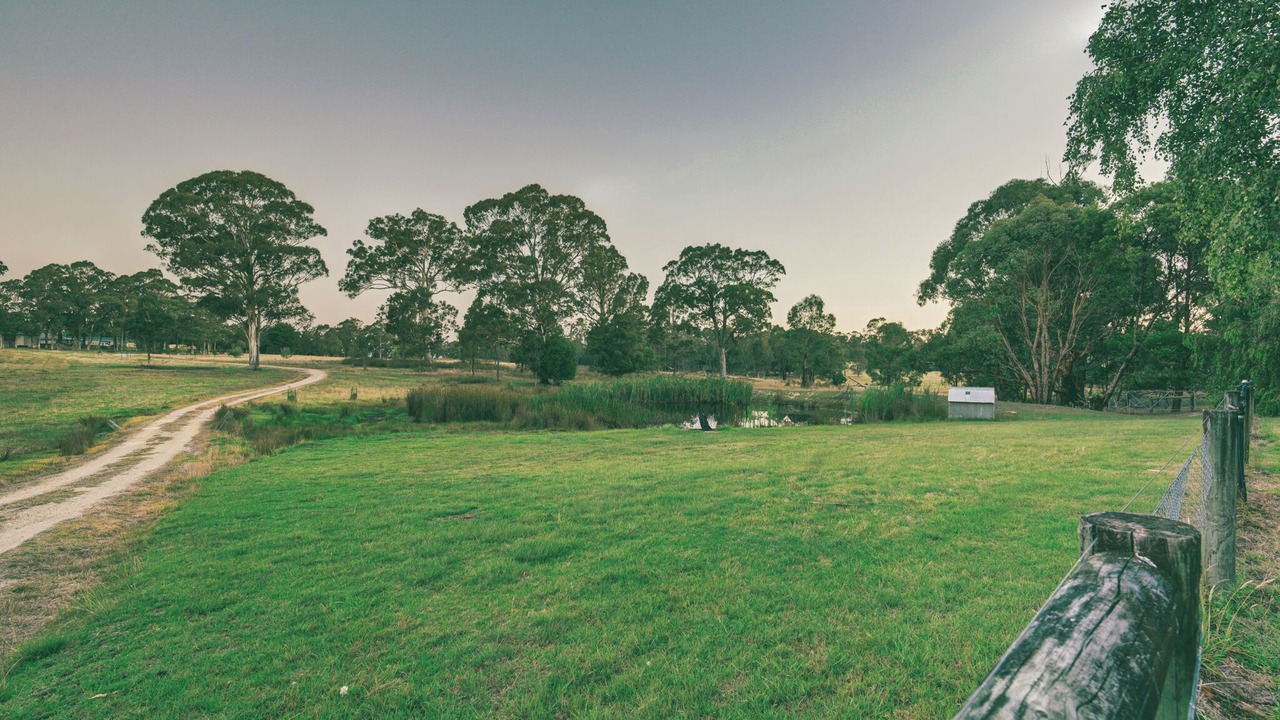 Photo of Outdoor in Nungurner
