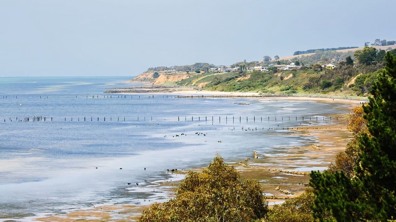 Photo of Others in Clifton Springs