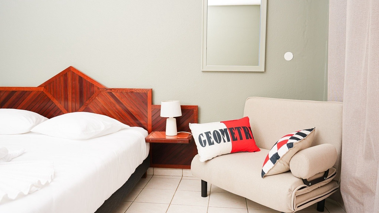 Photo of Others in Sinnamary