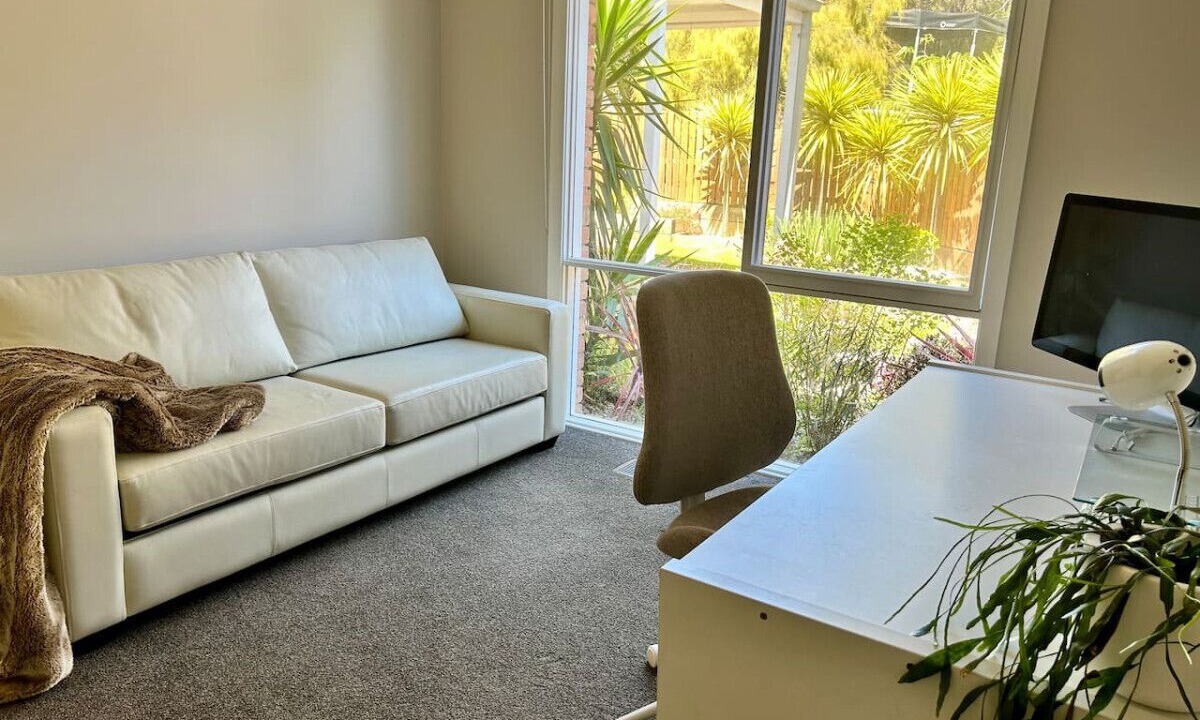 Photo of Livingroom in Invermay Park