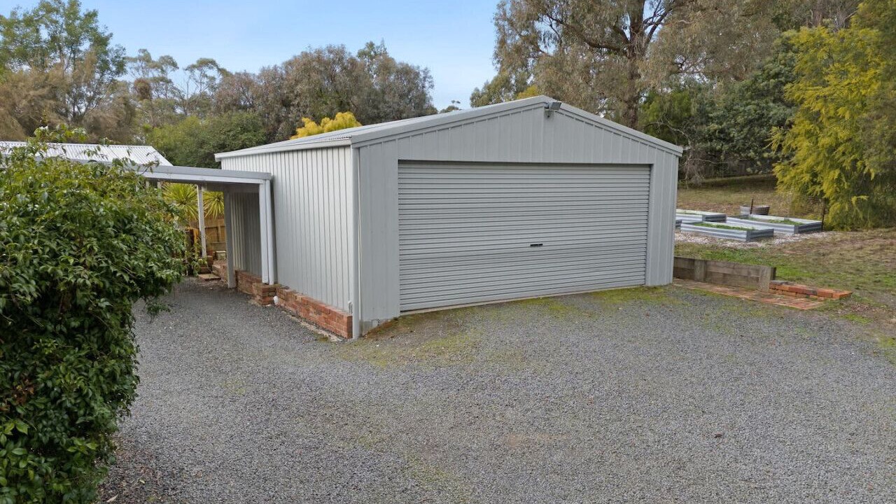Photo of Outdoor in Invermay Park