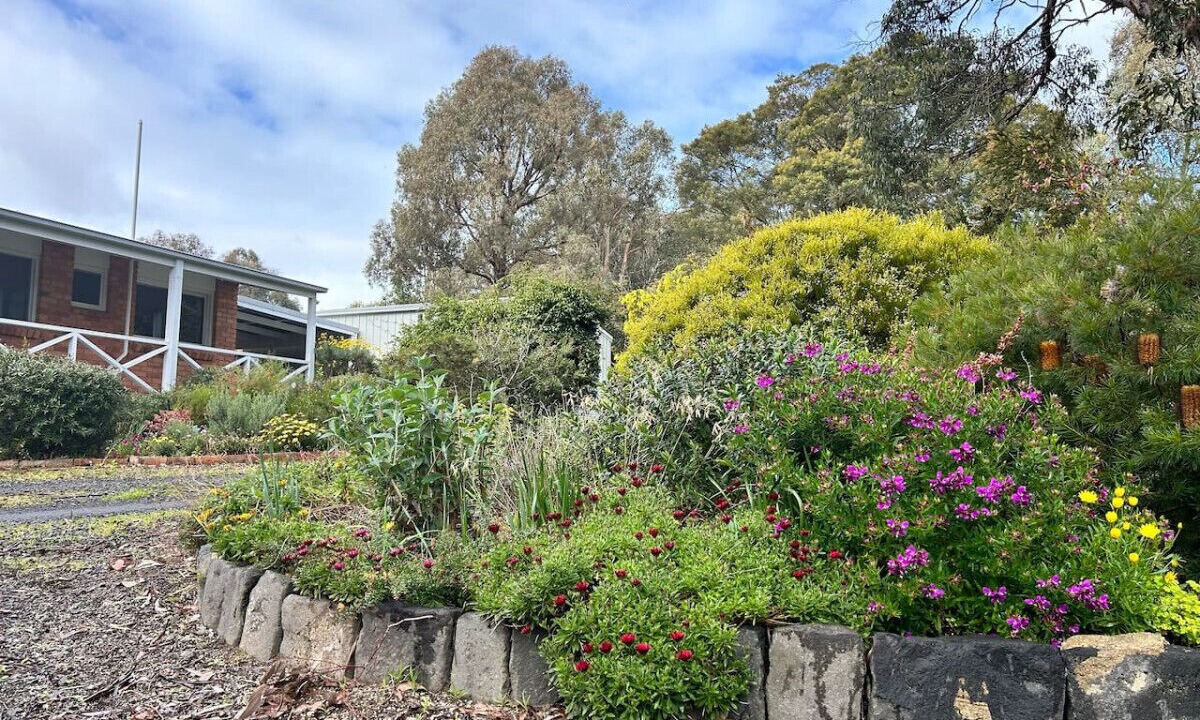 Photo of Outdoor in Invermay Park