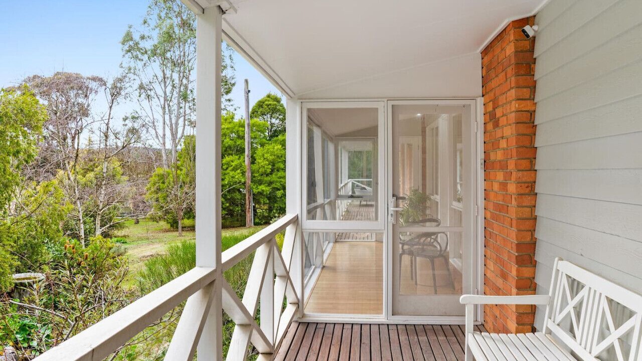 Photo of Outdoor in Invermay Park