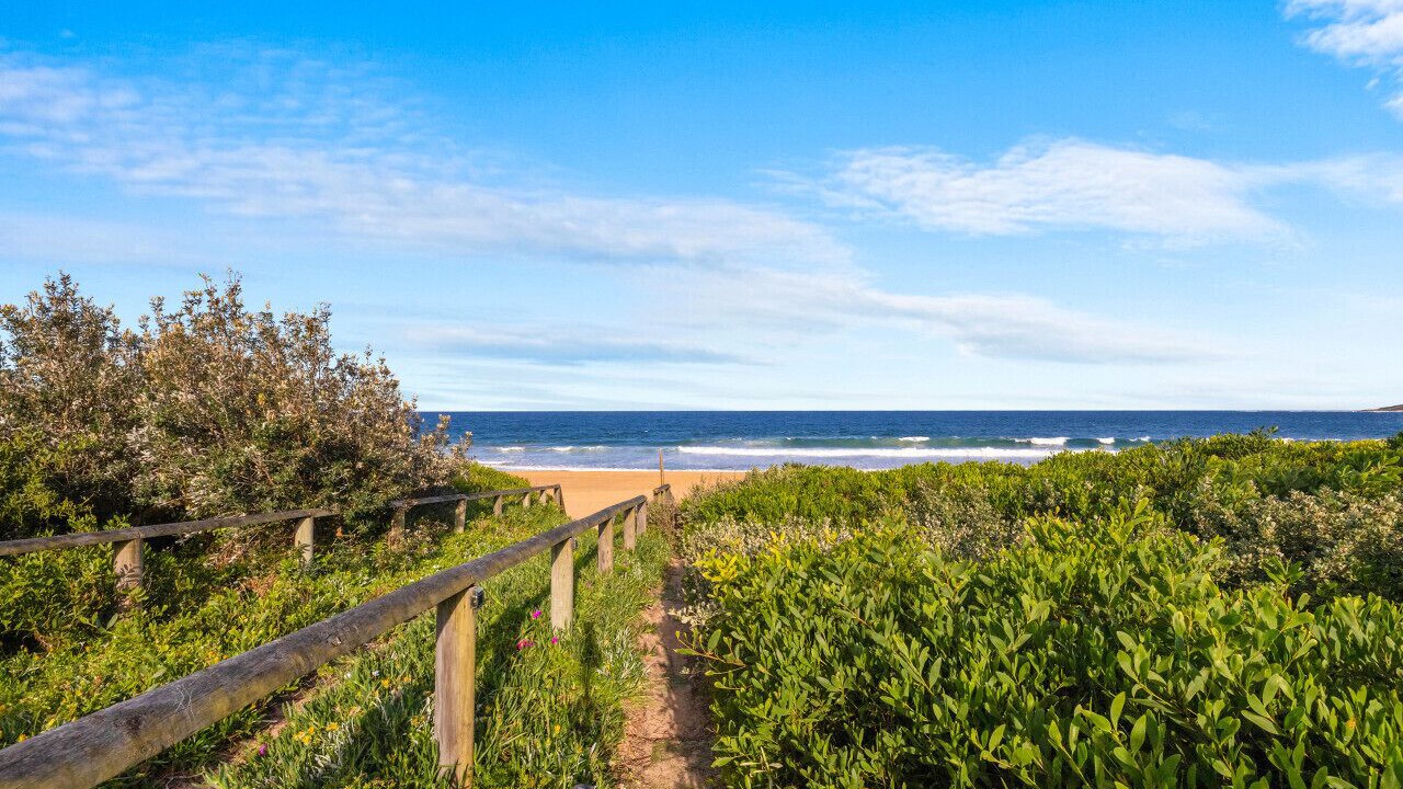 Photo of Others in Narrabeen