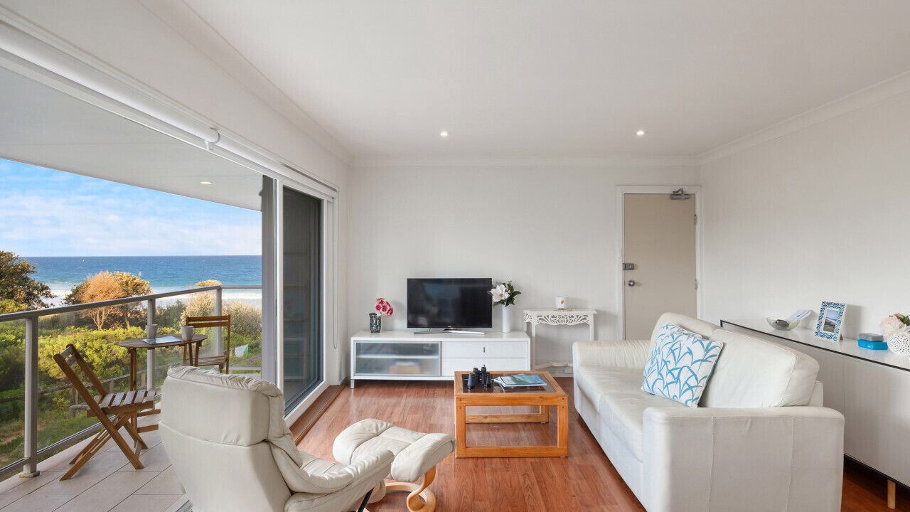 Photo of Others in Narrabeen