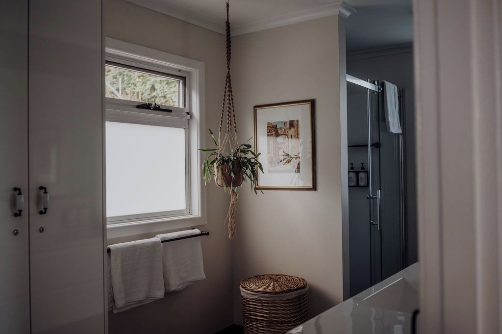 Photo of Bathroom in Stanley
