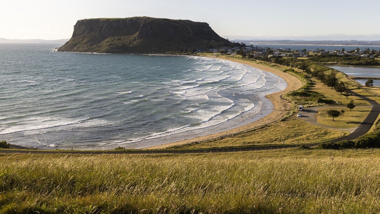 Photo of Outdoor in Stanley