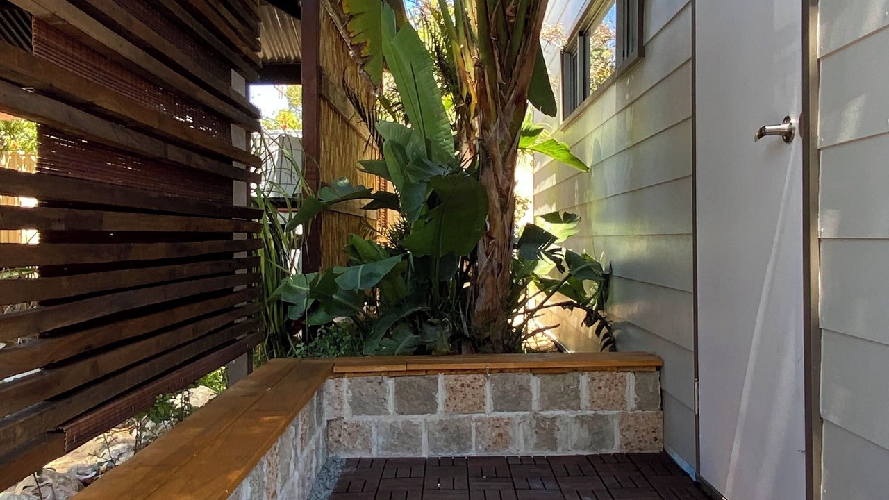 Photo of Outdoor in Quinns Rocks