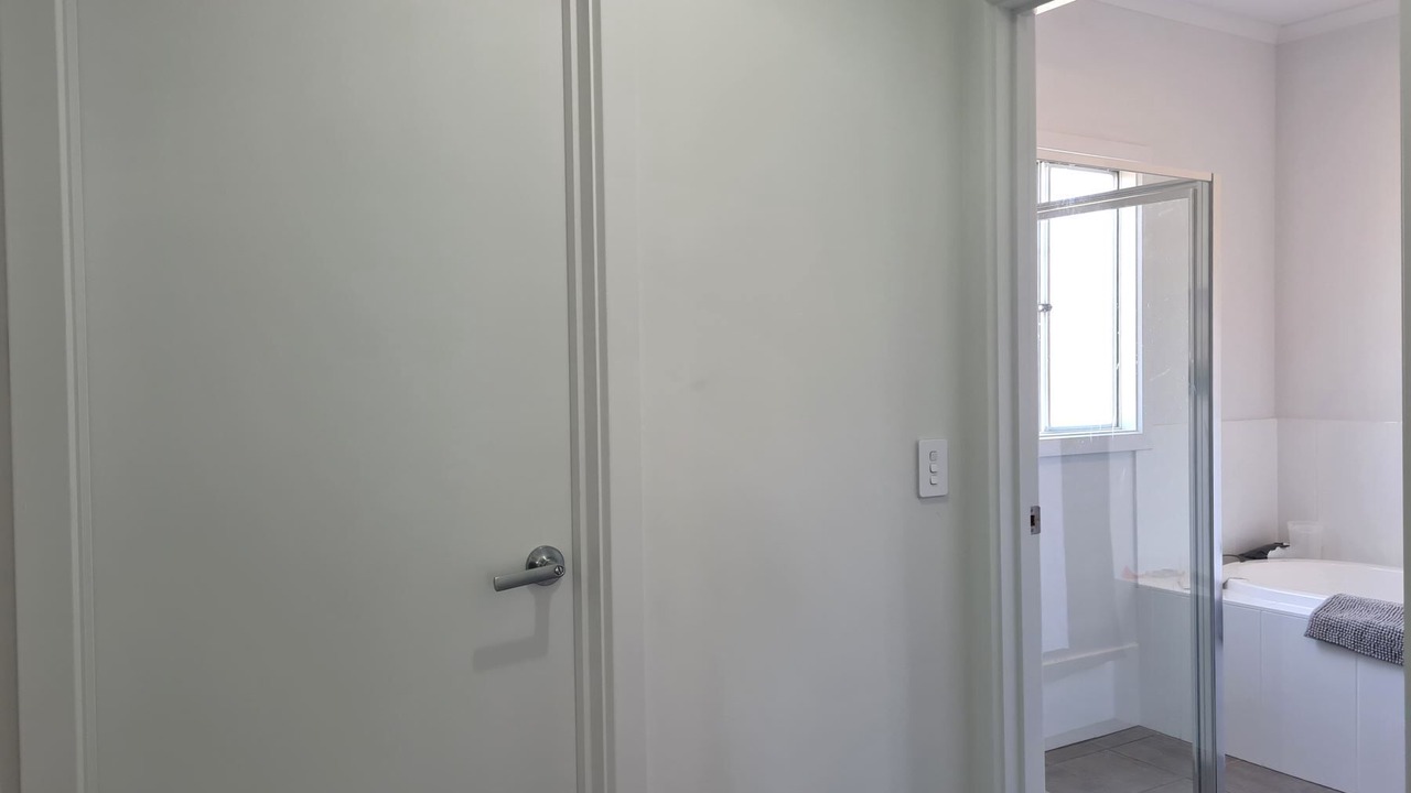 Photo of Bathroom in North Beach