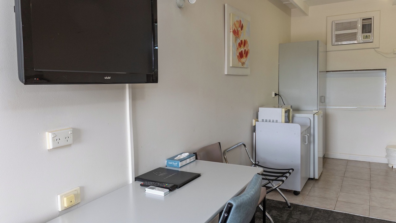 Photo of Bedroom in Narrandera