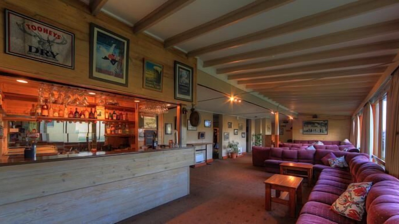 Photo of Others in Perisher Valley