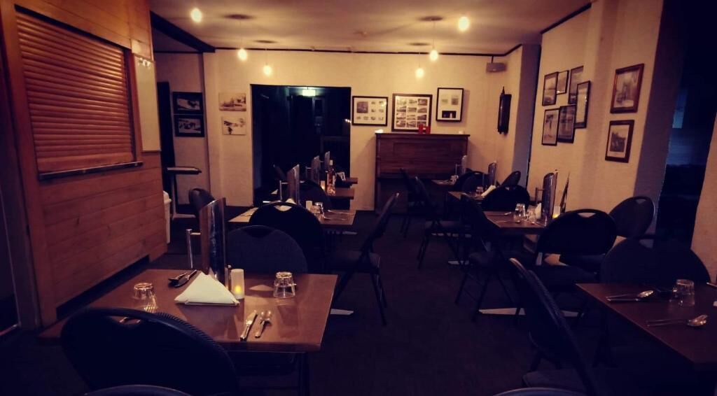 Photo of Others in Perisher Valley