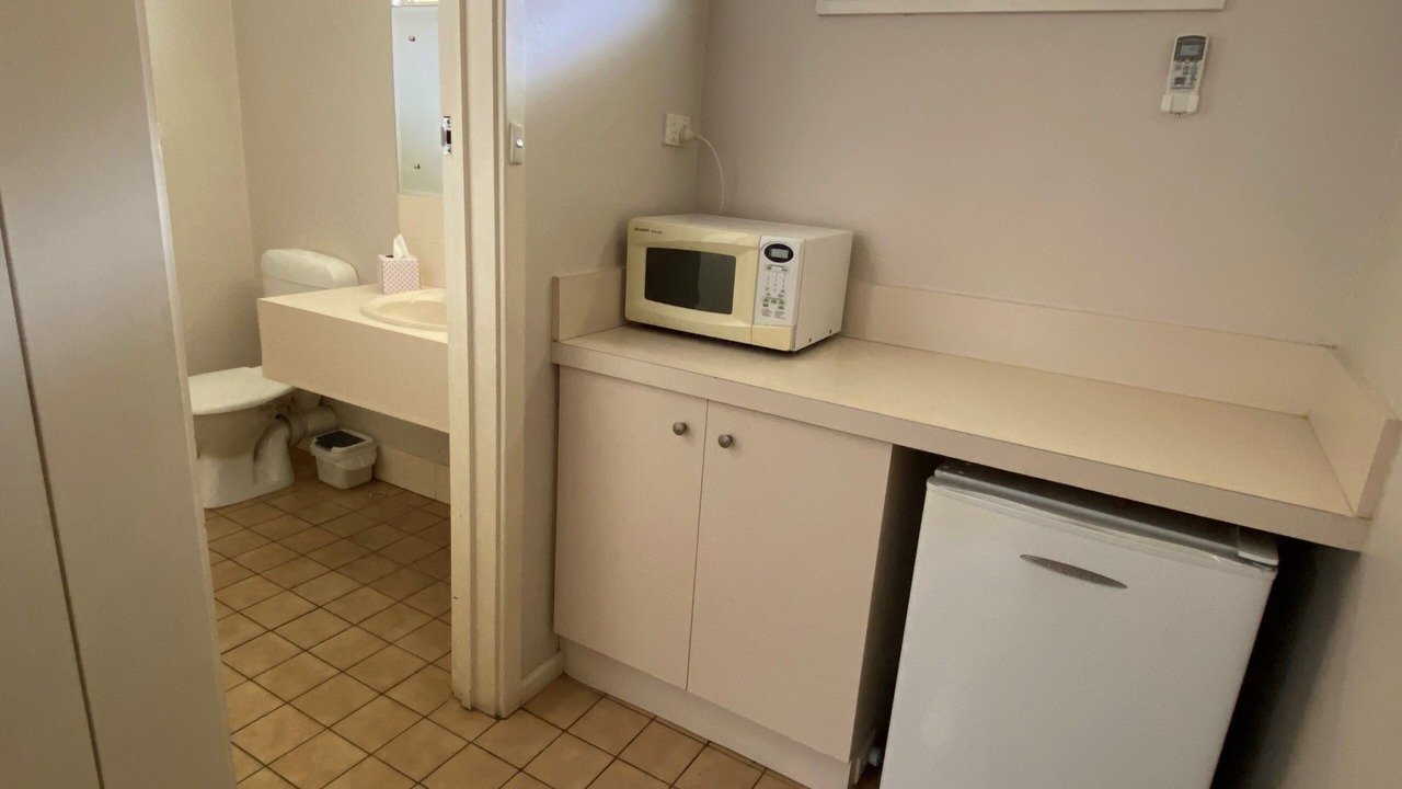 Photo of Bathroom in Margaret River