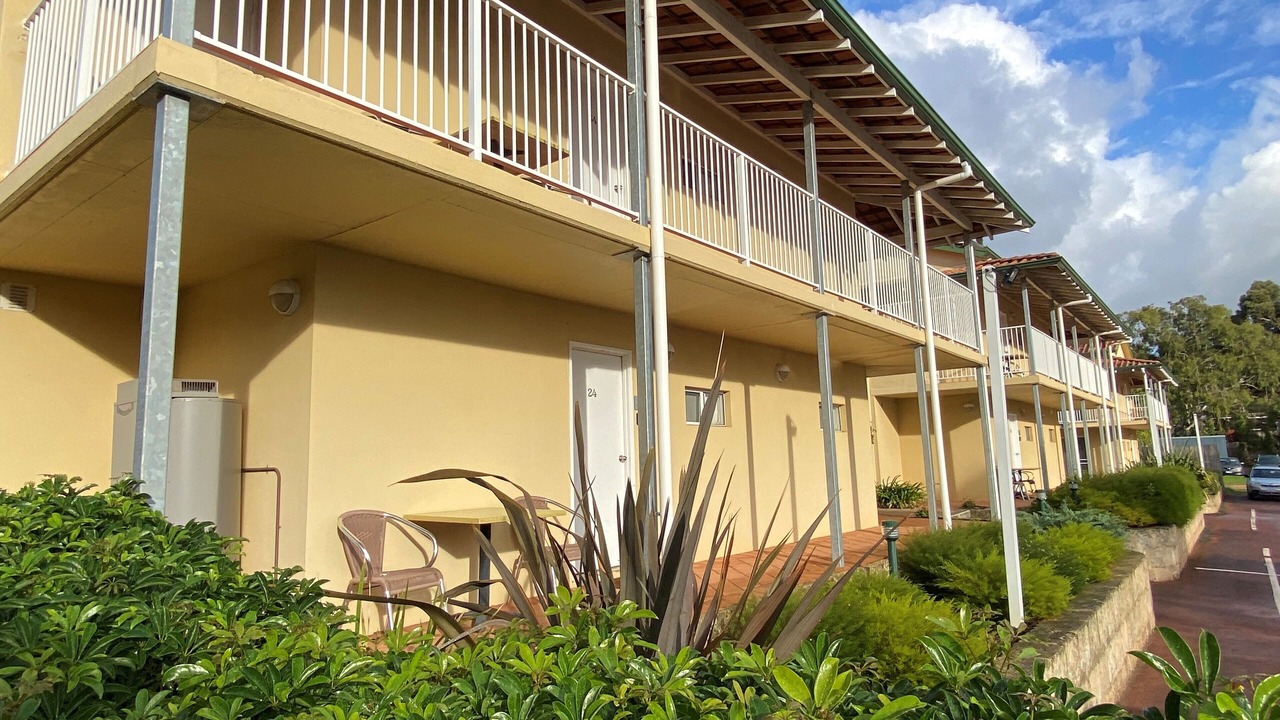 Photo of Outdoor in Margaret River