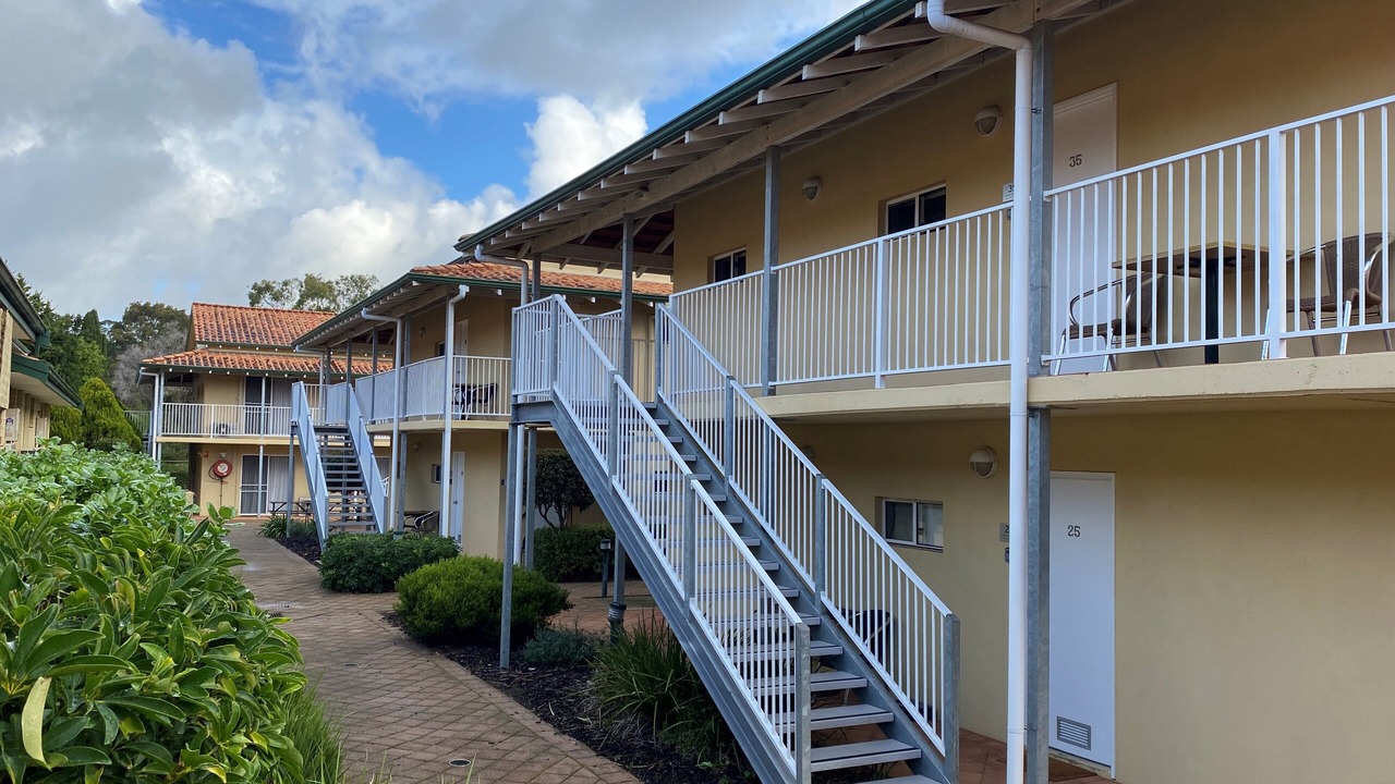 Photo of Outdoor in Margaret River