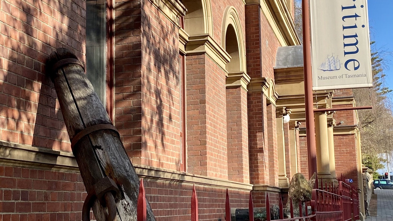 Photo of Others in Hobart Central Business District