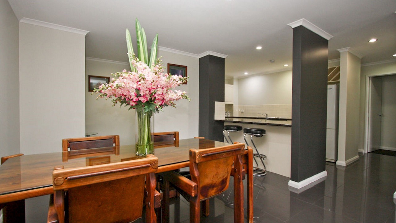 Photo of Livingroom in Newcastle