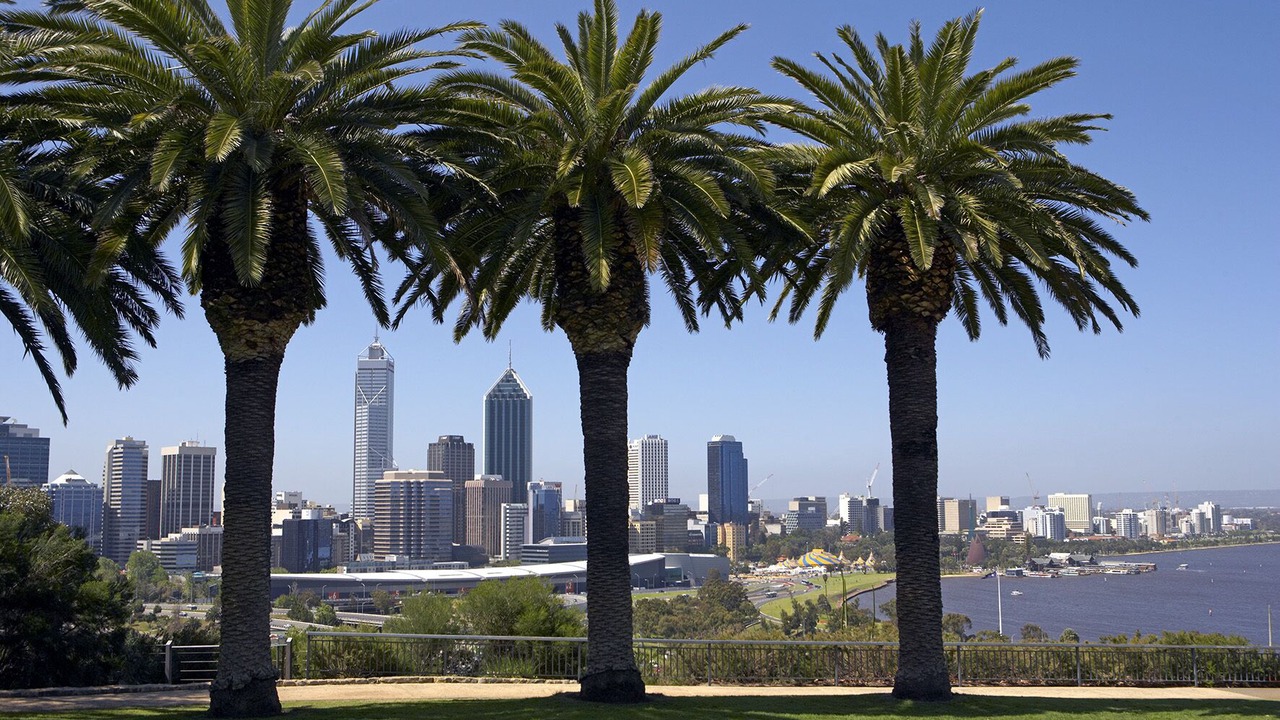 Photo of Others in West Perth