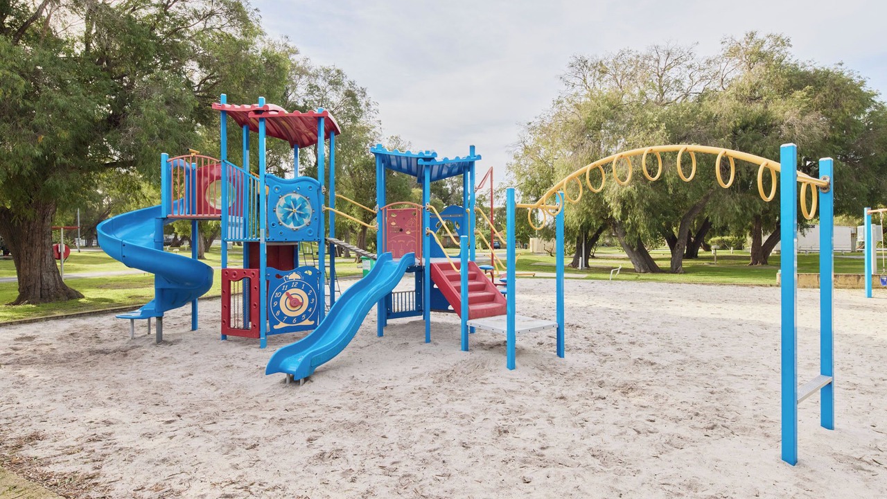 Photo of Outdoor in Emu Point