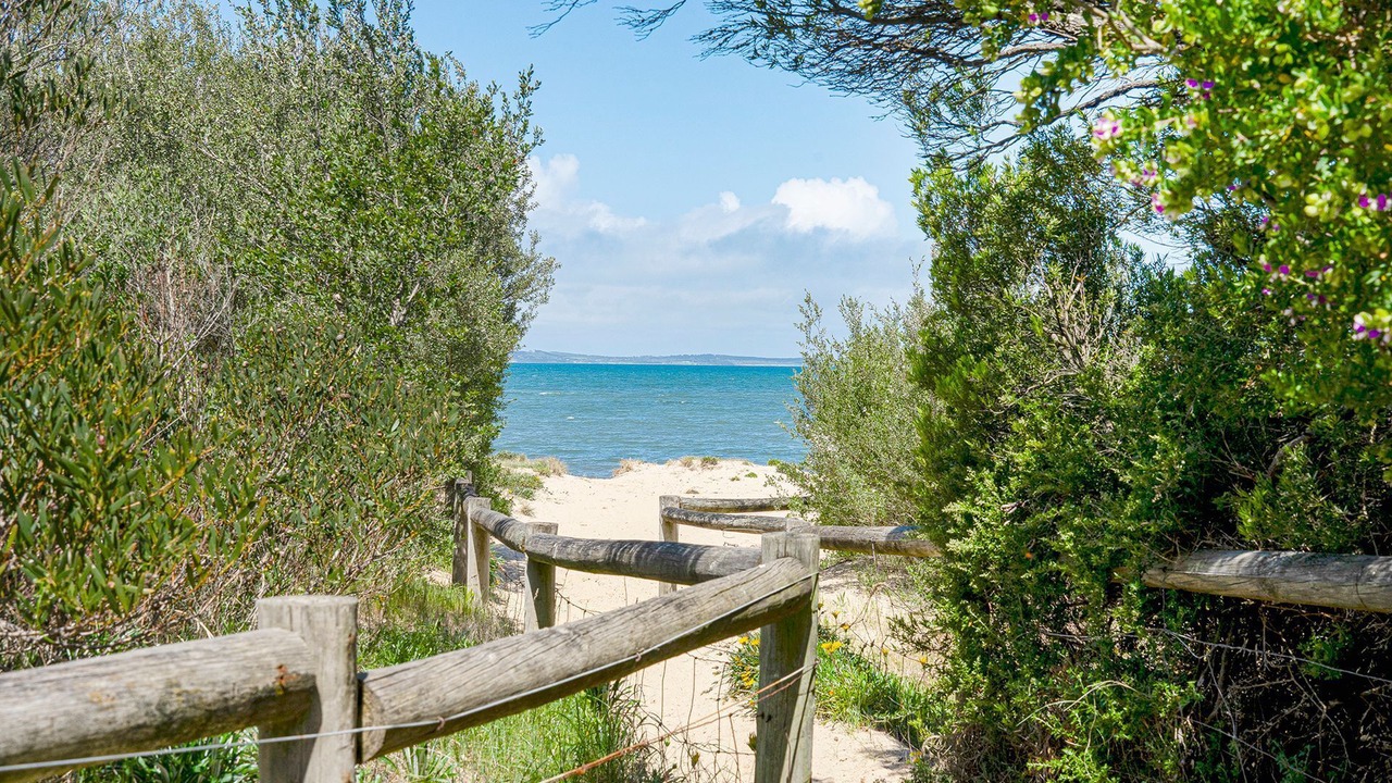 Photo of Others in Balnarring Beach