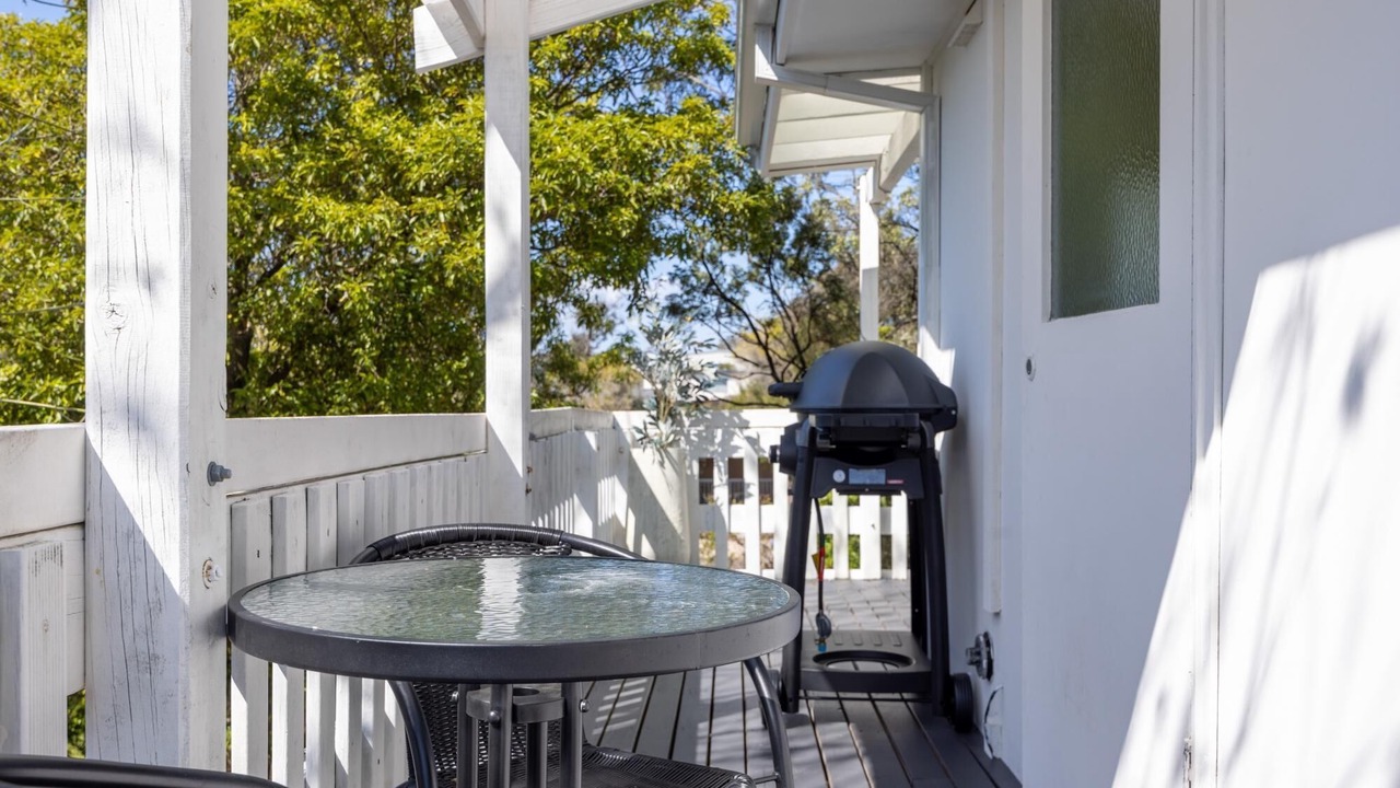 Photo of Outdoor in Blairgowrie