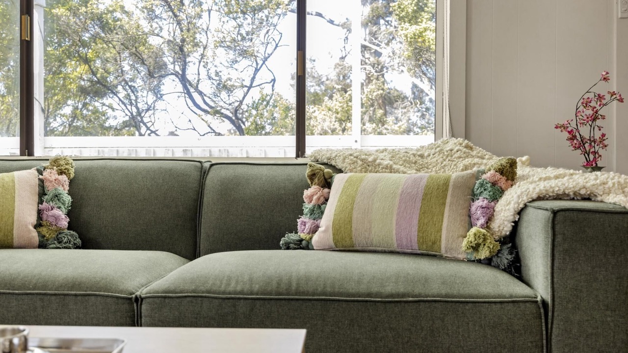 Photo of Livingroom in Blairgowrie