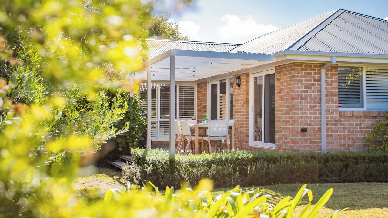 Photo of Outdoor in Blairgowrie