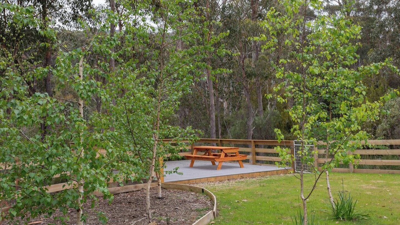 Photo of Outdoor in Longley