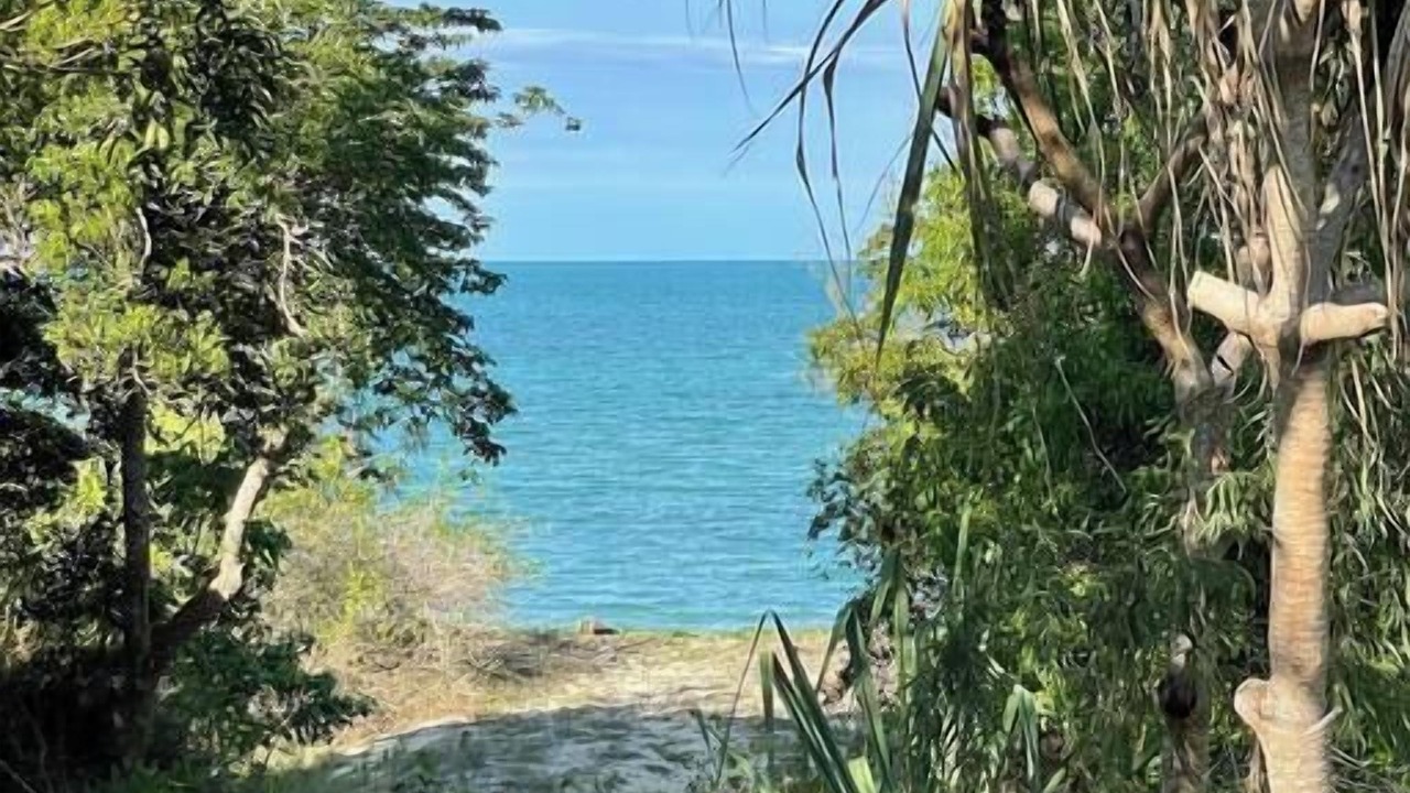 Photo of Others in Hideaway Bay